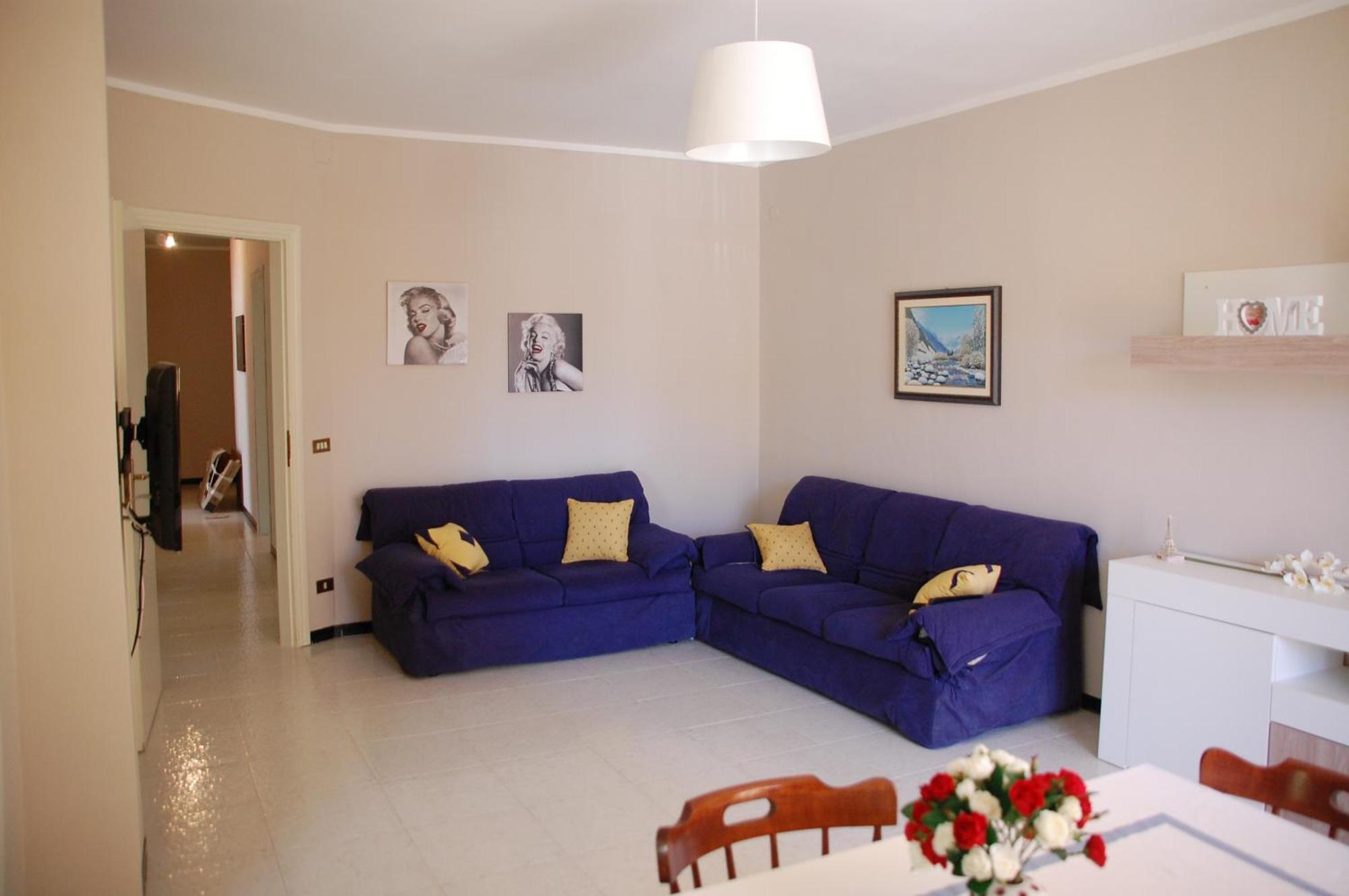 Appartamento "Rina Centro Sicilia" Pietraperzia Екстер'єр фото